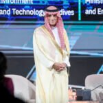 تغطيات